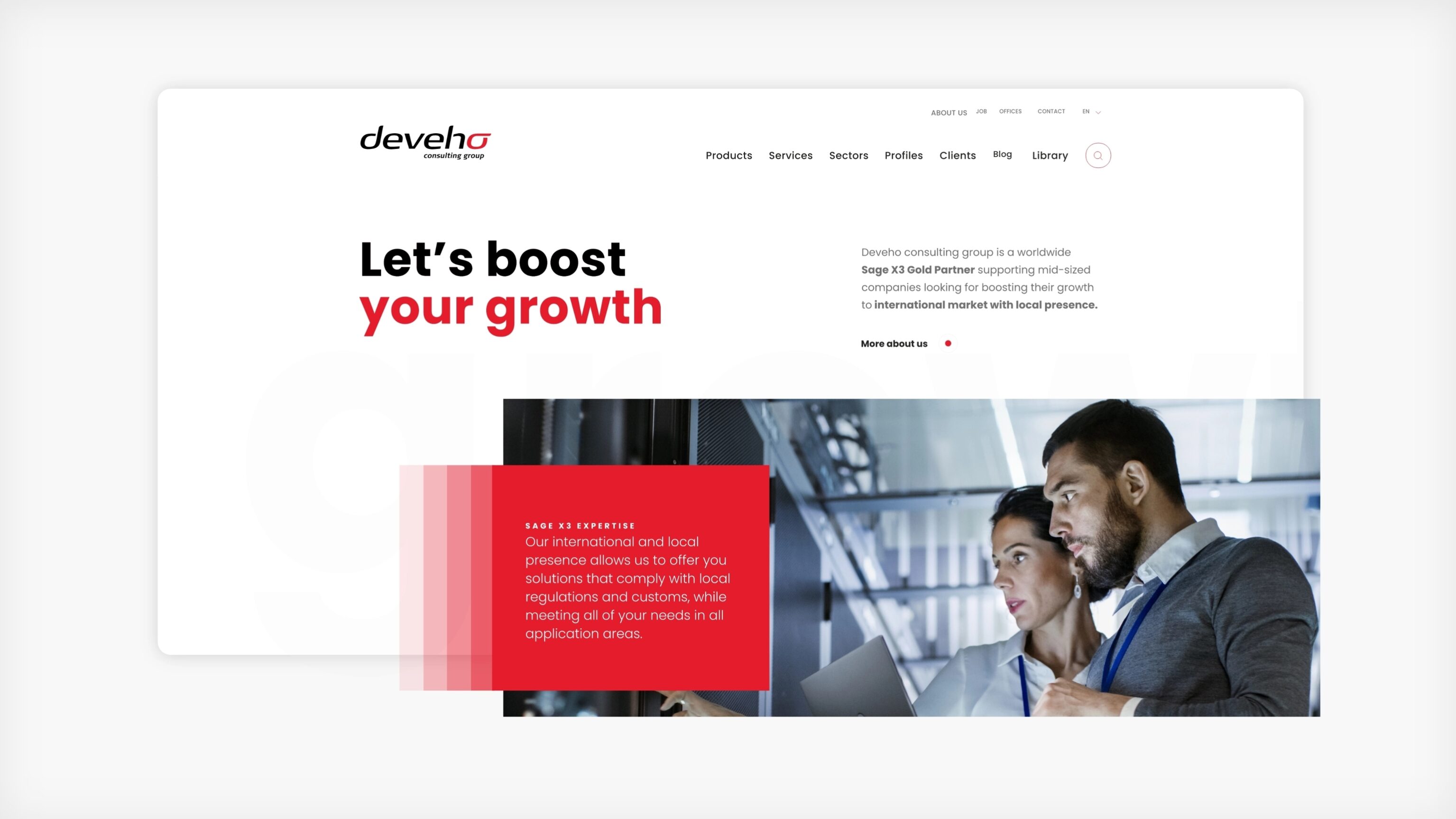 deveho-website-home@2x-aspect-ratio-3070-1726.jpg