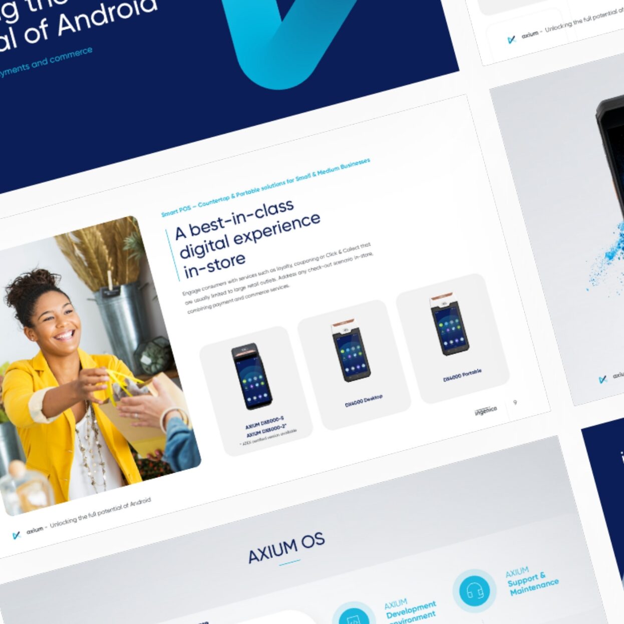 Image-407@2x-aspect-ratio-1246-1246