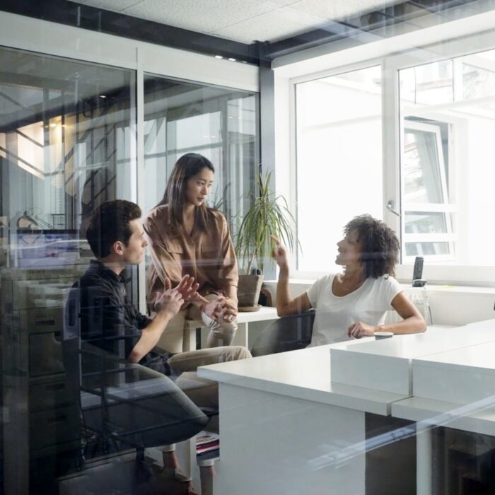 Image-412@2x-aspect-ratio-700-700