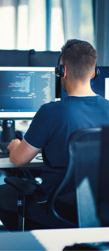 Image-414@2x-aspect-ratio-382-875