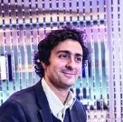 Image-416@2x-aspect-ratio-136-134