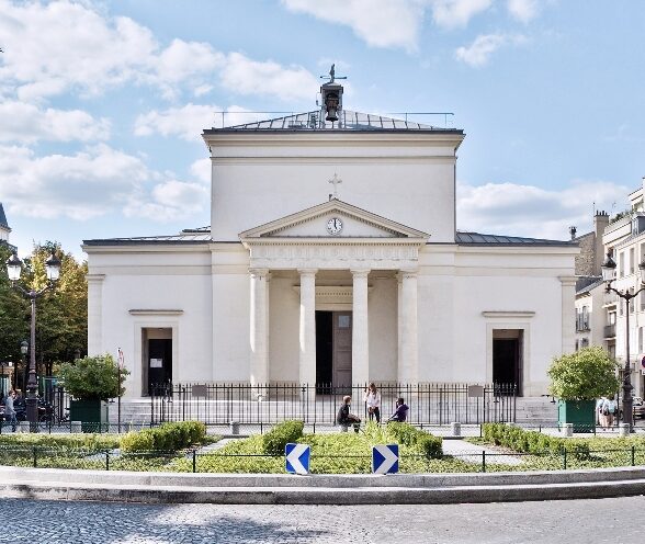 Image-417@2x-aspect-ratio-588-496