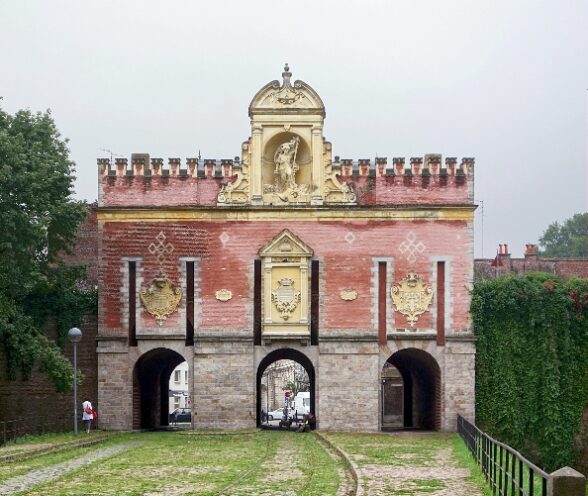 Image-418@2x-aspect-ratio-588-496