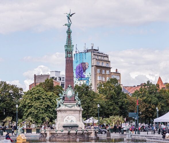 Image-419@2x-aspect-ratio-588-496