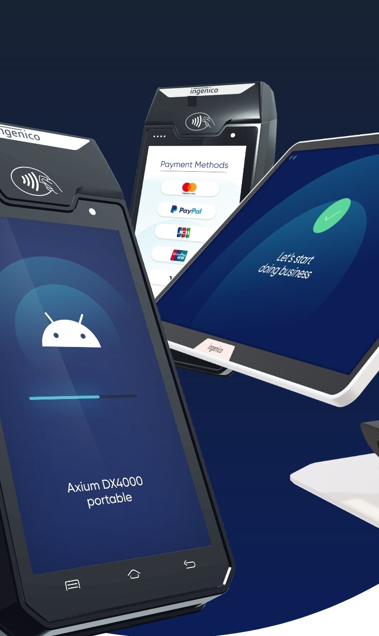 Ingenico-mobile-aspect-ratio-780-1307.jpg
