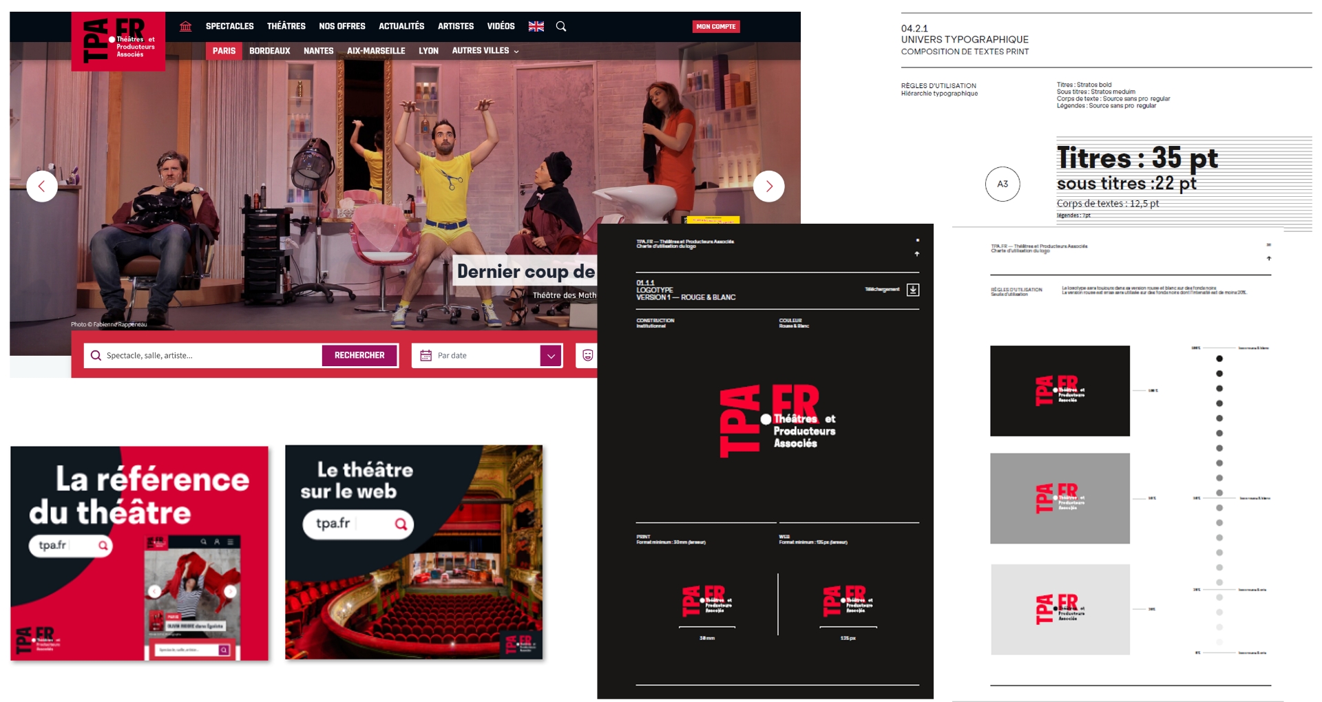 branding -corporate -design