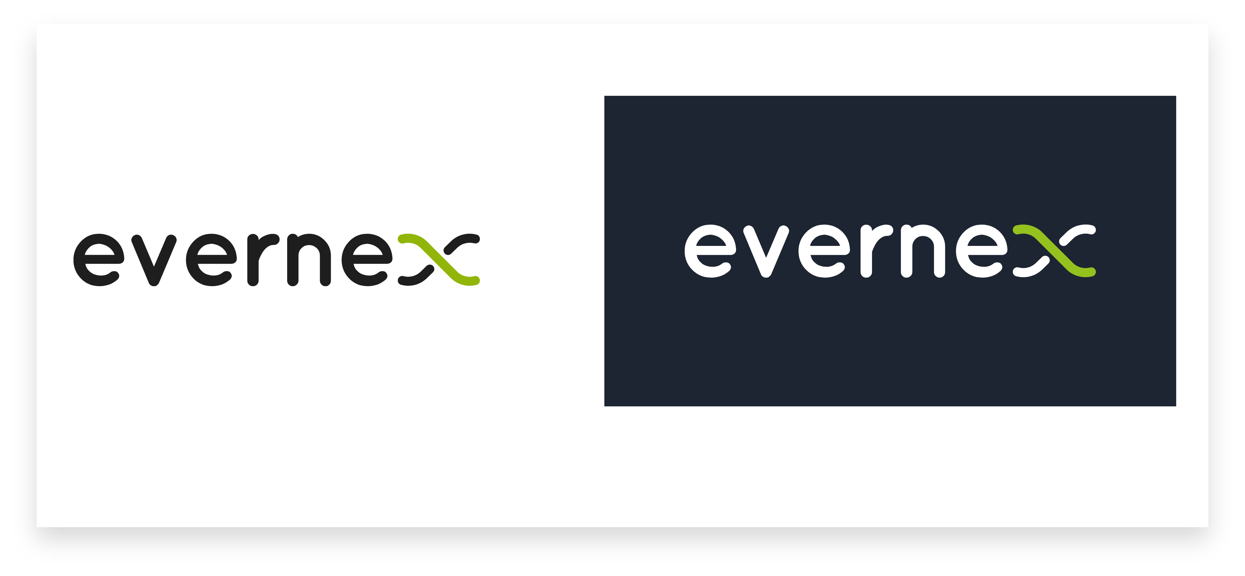 evernex-logo.png