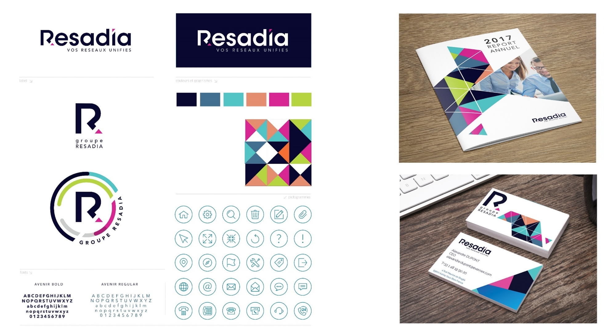 resadia-branding.jpg
