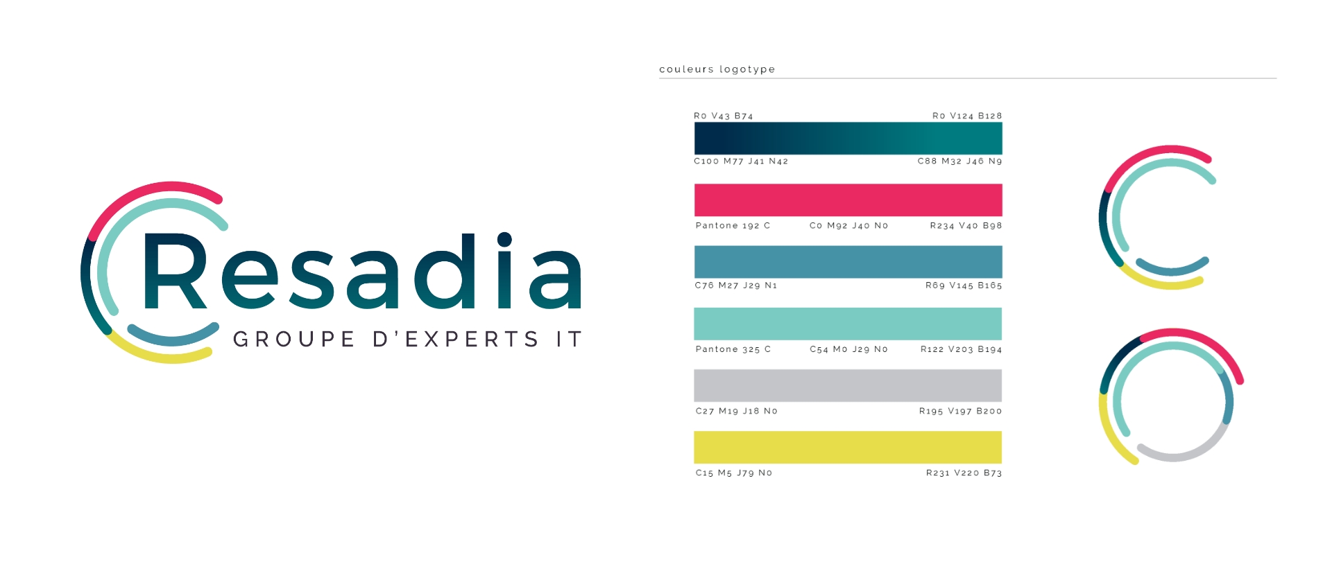 resadia-branding1.jpg