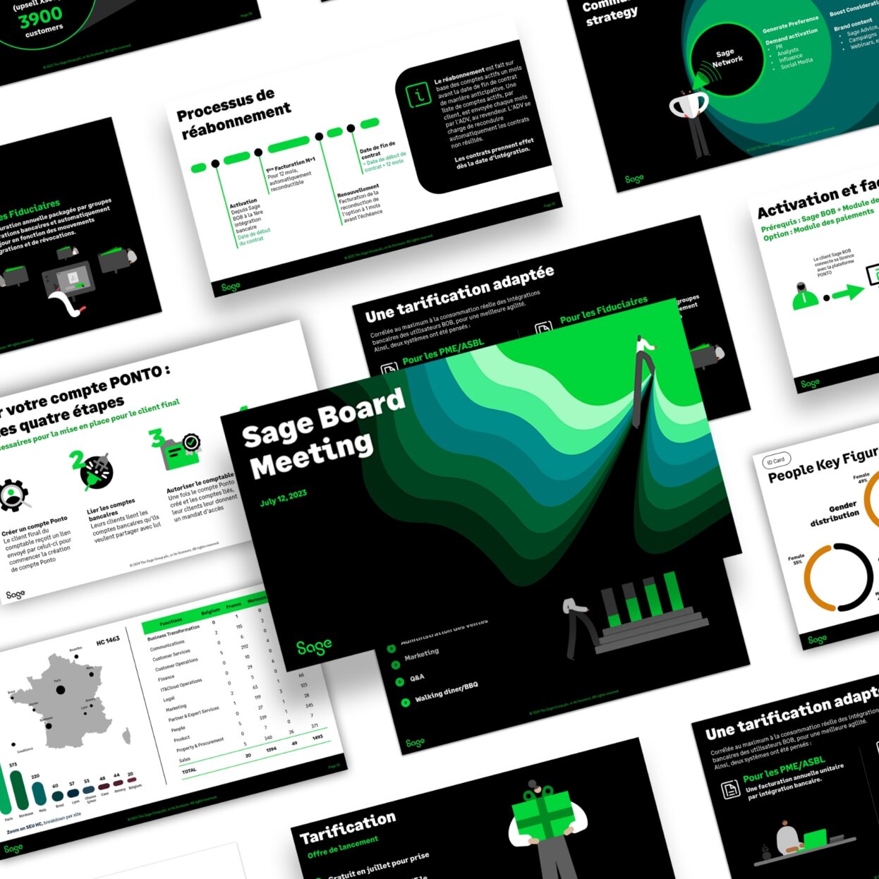 sage-ppt-aspect-ratio-1246-1246