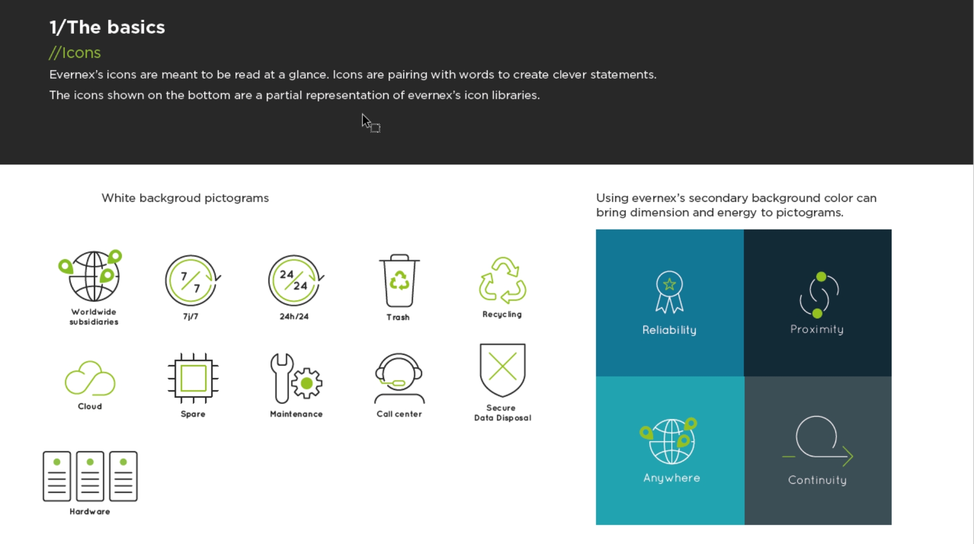 service-branding-icons