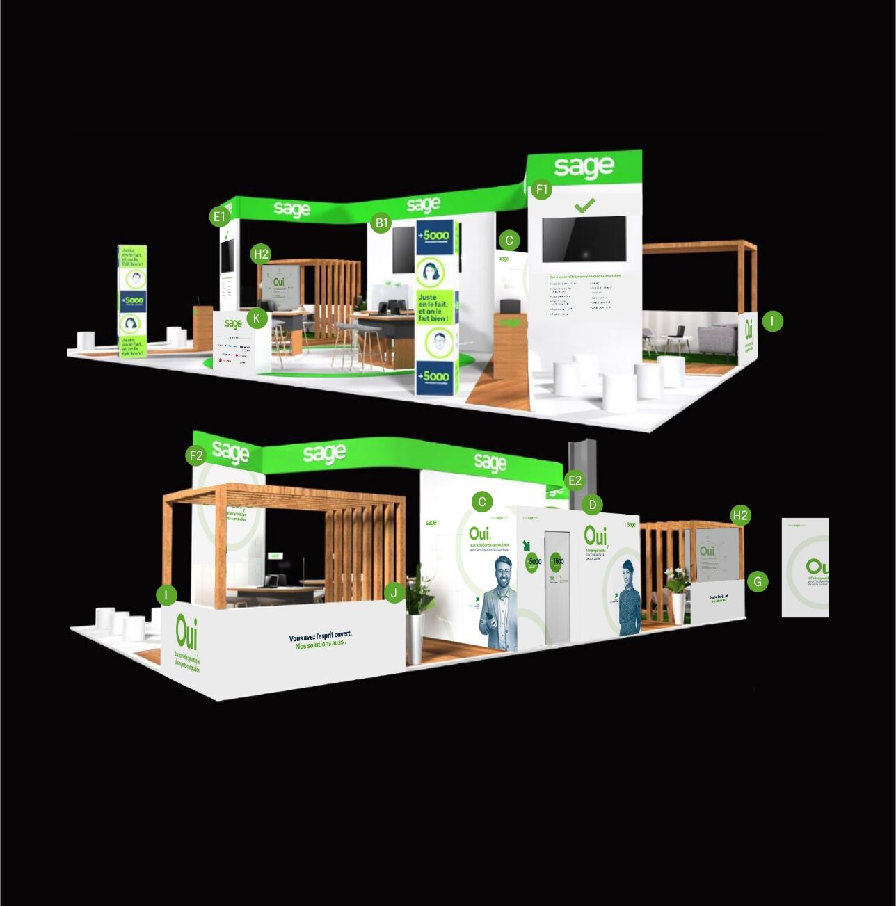 service-event-stand5-aspect-ratio-1288-1302