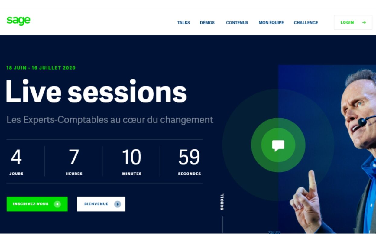 service-event-web3-aspect-ratio-1244-774