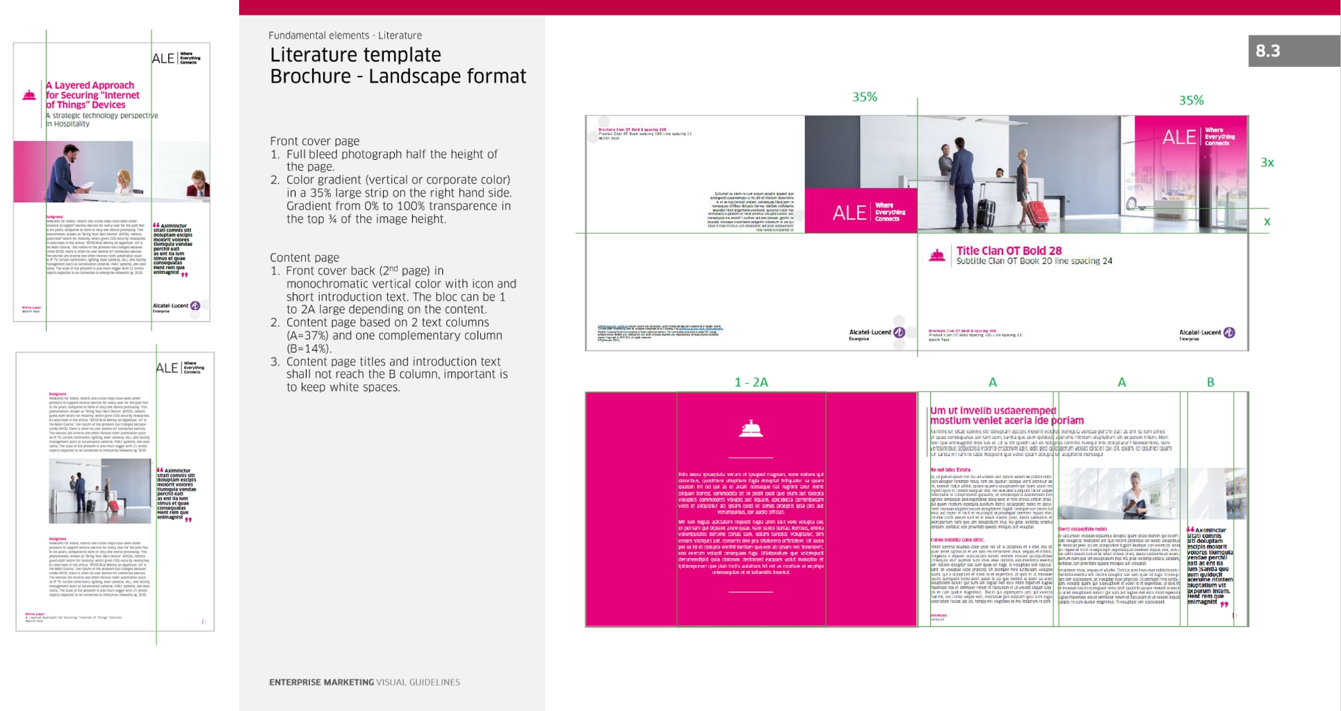 services-branding-alcaltel