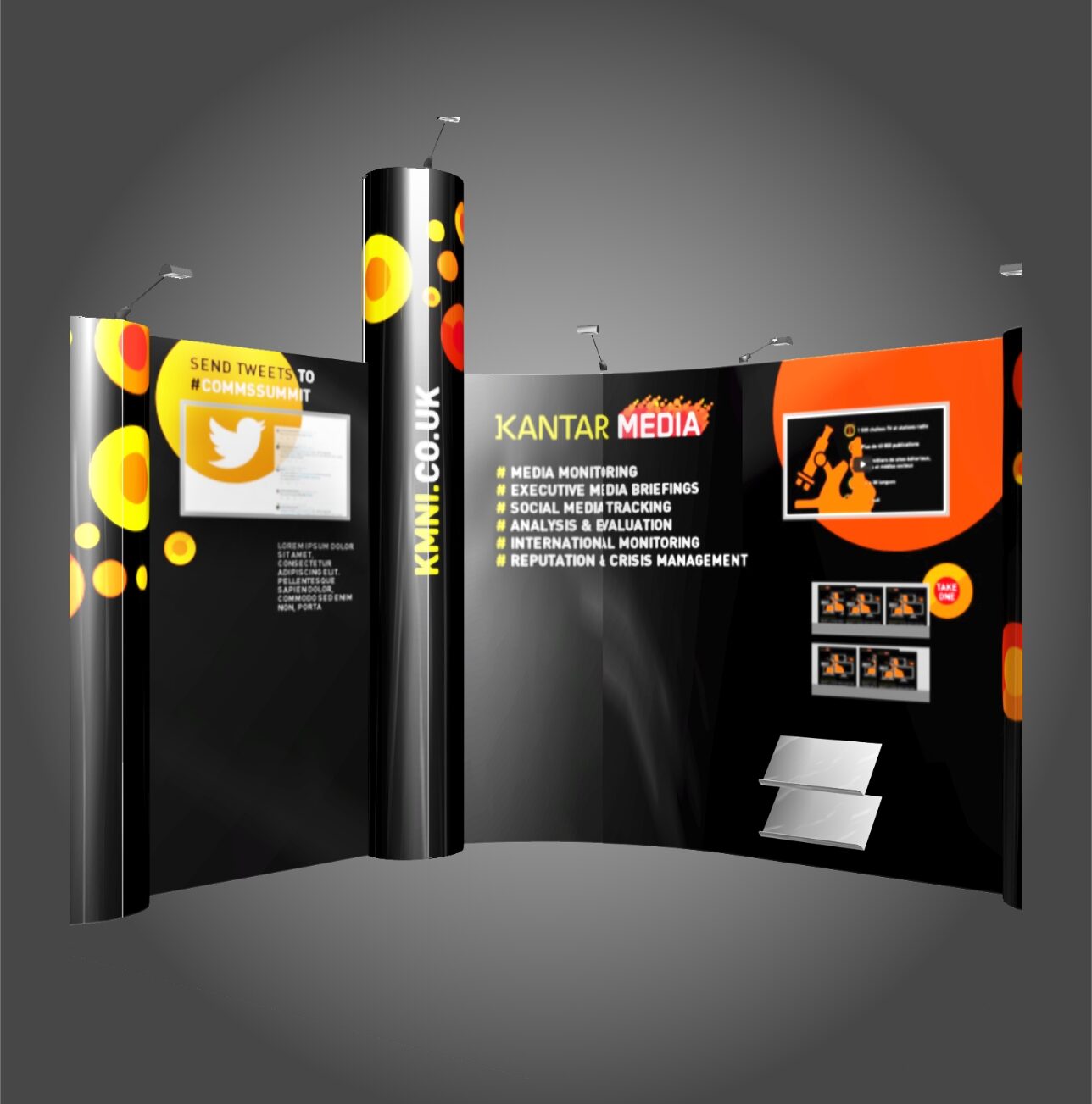 services-event-stand4-aspect-ratio-1288-1302