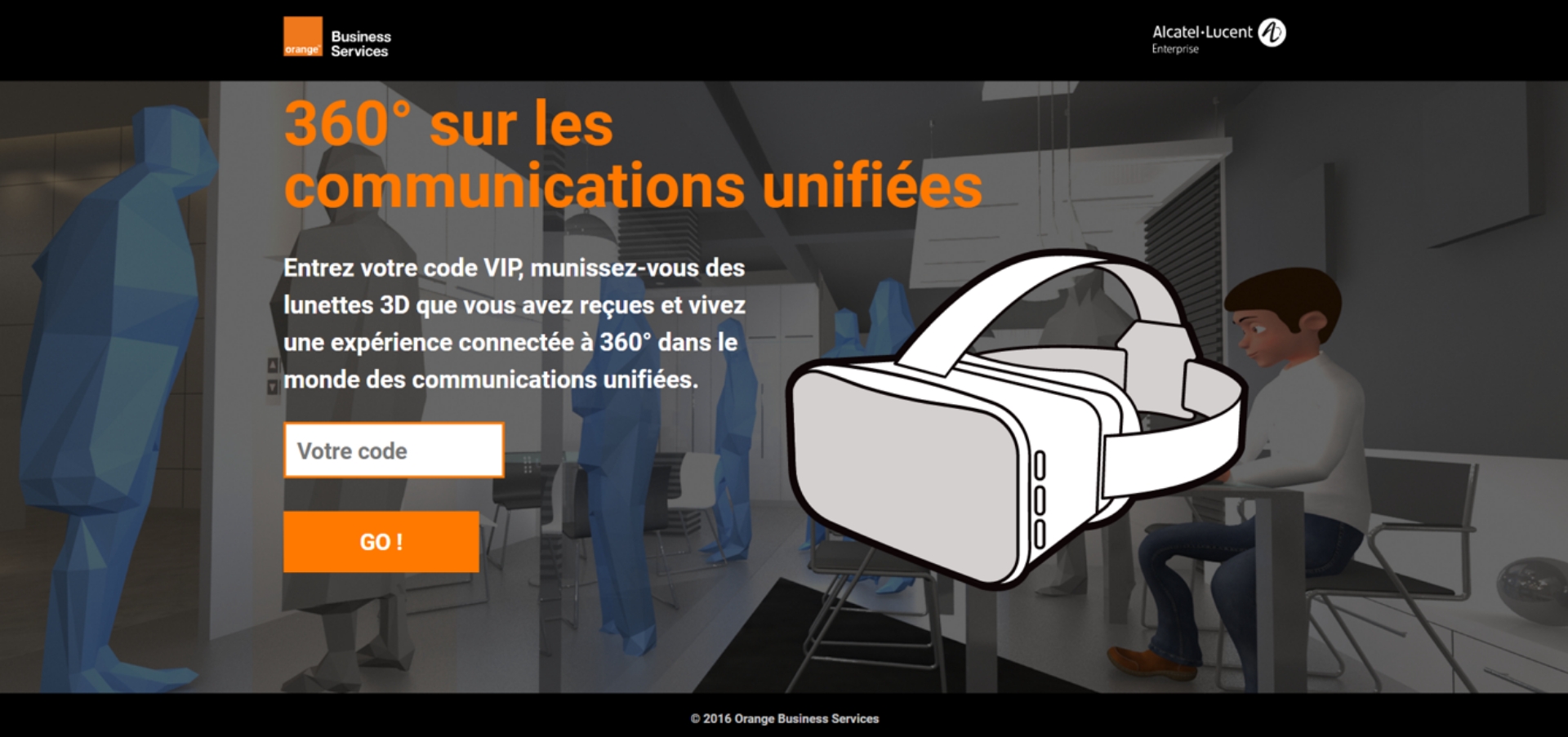 services-landing-orange