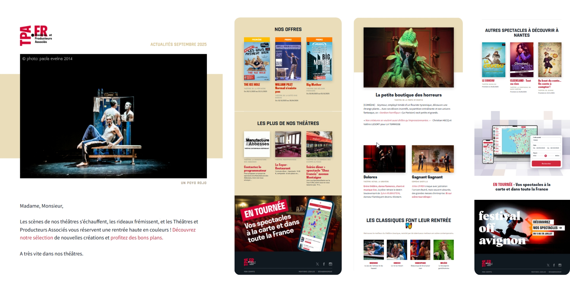 services-web-emailing-tpa