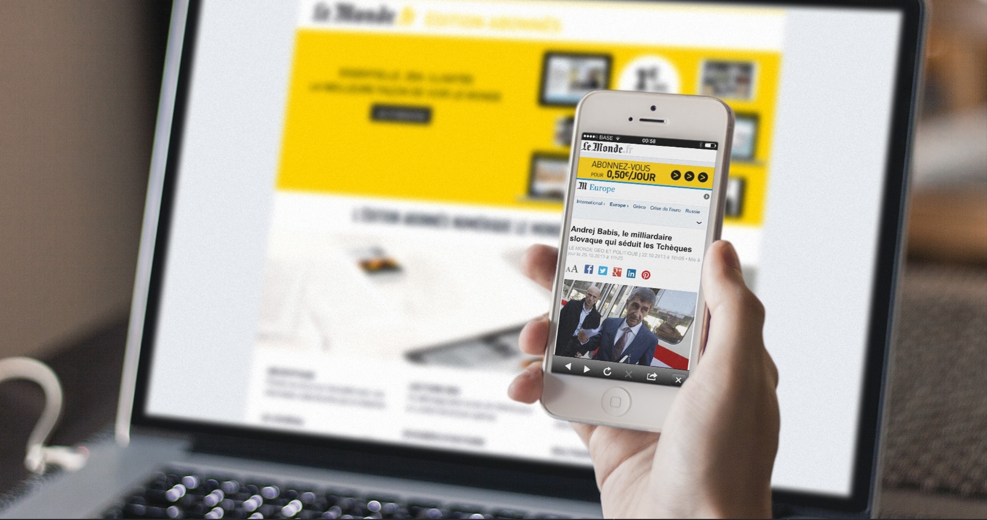 services-camapaign-positionning4