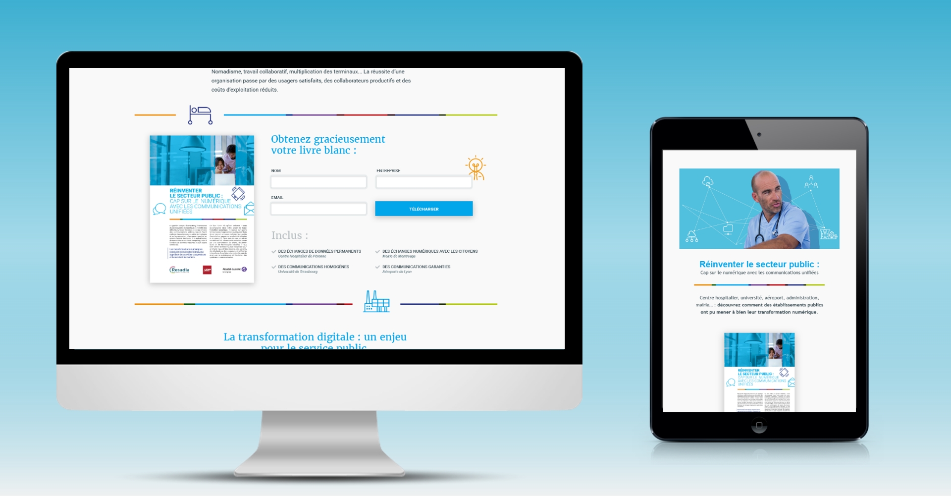 services-campaign-lead2