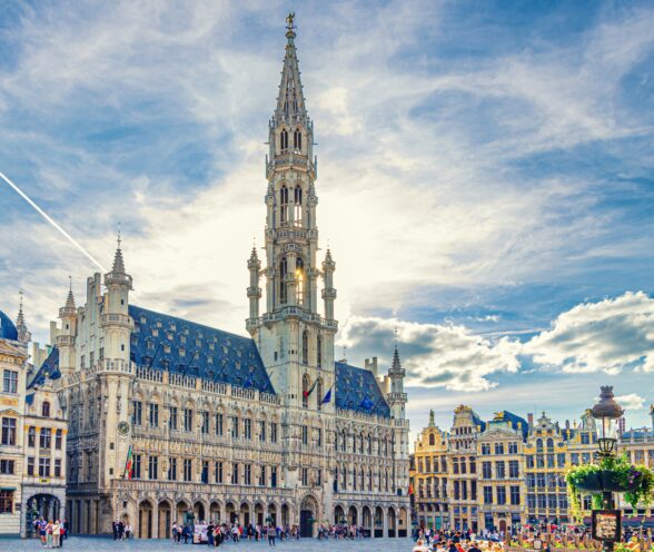 bxl-aspect-ratio-588-496