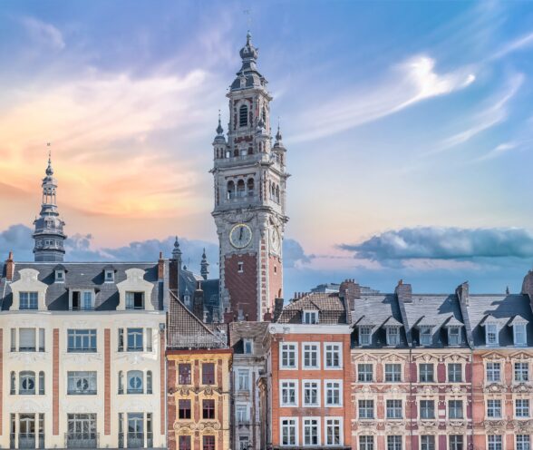 lille-aspect-ratio-588-496
